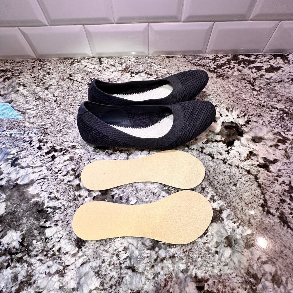 Flats - Picture 5 of 12